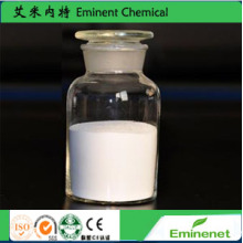 Pigment Zinc Oxide Best Price 99.7% 99.5%