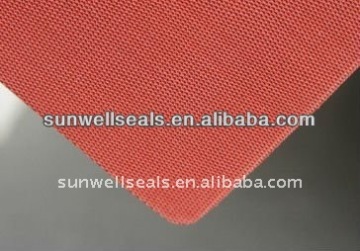 Chinese SBR Rubber Sheets(Sunwell)