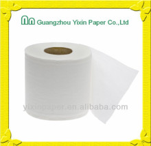 Parent Toilet paper roll