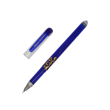 Customizable Erasable Gel Ink Pens with Logo