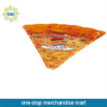 plastic pizza plate