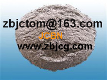 Refractory Castable