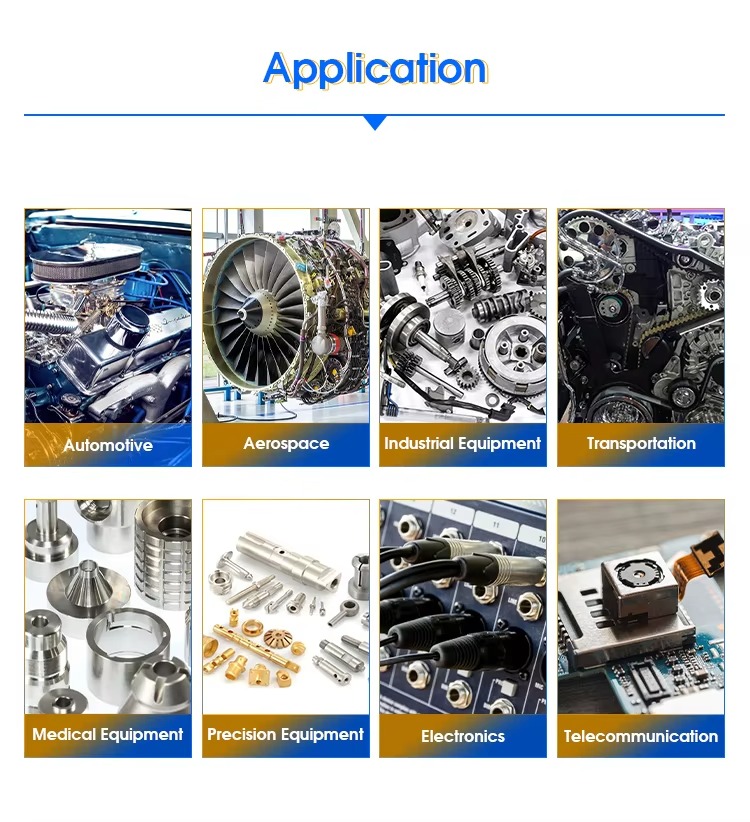 default name default name