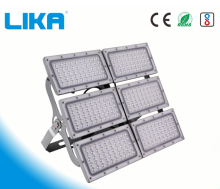 150W Spliced Led Floodlight