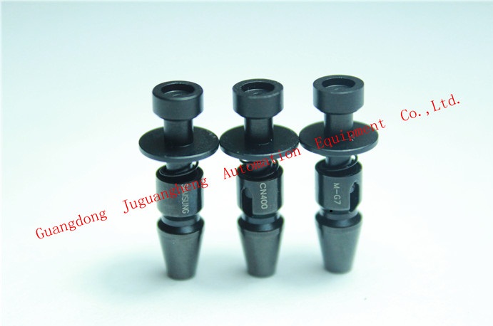 Samsung CN400 Nozzle