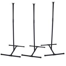 Lawn games Hand Flying Toys