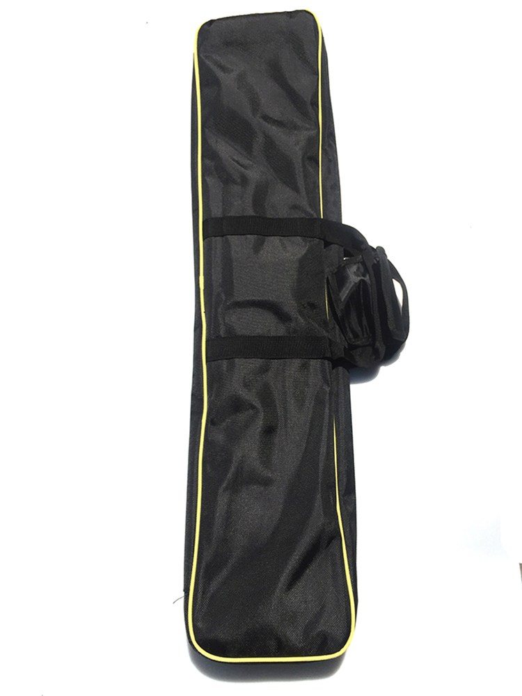 camera track Slider with carry bag camera track Slider with carry bag