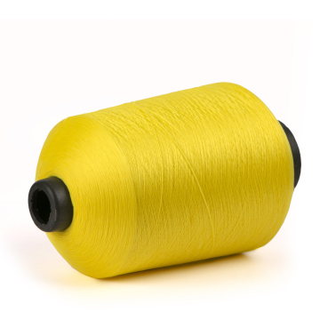 2024 Best Socks Knitting Patterns Using Imitation Nylon Yarn