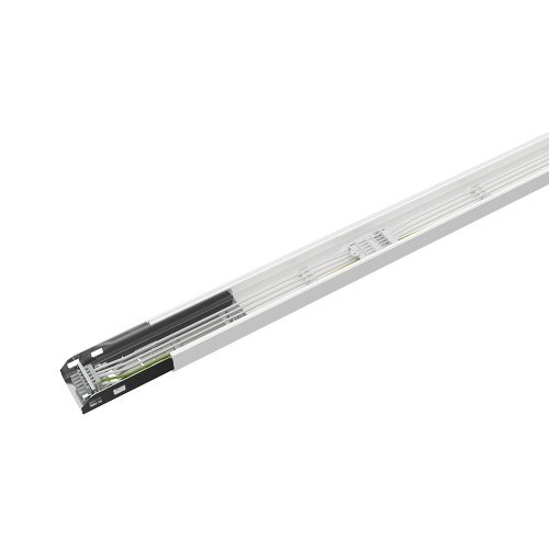 Liniowe akcesoria LED High Bay Light