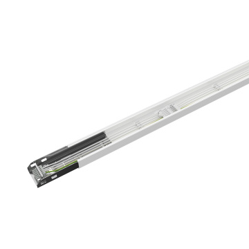 linear led high bay light accessories