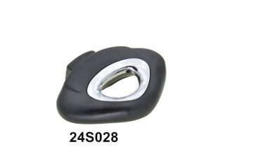 bakelite handle for cookware waterless cookware handle