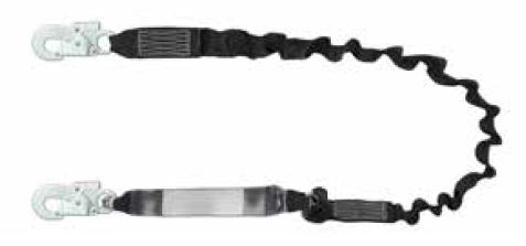 Safety Lanyard SHL8008