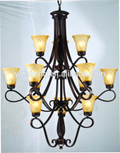 High quality italian pendant lights buying from china