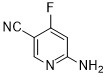 FGF-401 Intermediate 1708974-11-1