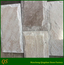 rock face stone outdoor decorative wall bricks