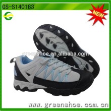 cheap flat hiking shoes kid