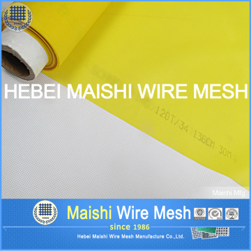 Screen Printing Mesh Bolting Cloth