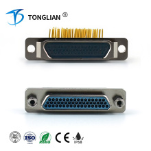 J30JS-21ZKSP4 Micro Rectangular Connectors