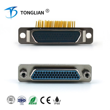 J30JS-21ZKSP4 Micro Rectangular Connectors
