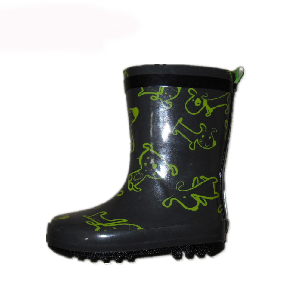 children rain boots