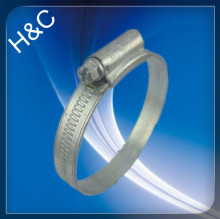 british standard pipe clamp