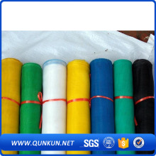 pantalla de fibra de vidrio de mosquitos/anping mosquito fiberglass screen