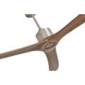 100 inch wood blade big ceiling fan