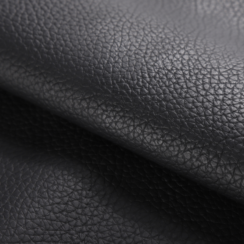 Pvc Leather For Automotive Interior