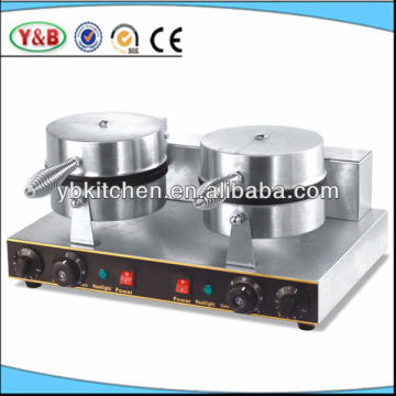 Ice Cream Cone Making Machine Ice Cream Cone Machine Price