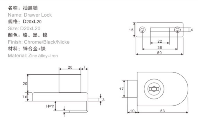 6f675f3a-82e7-48eb-add1-cf1adb224ef1 6f675f3a-82e7-48eb-add1-cf1adb224ef1
