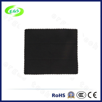 Purification Polyester Wipe, Microfiber Cleaning Cloth, Micro Fiber Wiper