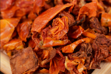 Top Quality Dried Tomatoes