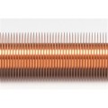 Advanced Steel Copper Fin Tube