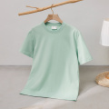 Essentials Cotton Best Blank T Shirt for Men