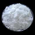 Lead salt Compound Stabilizer