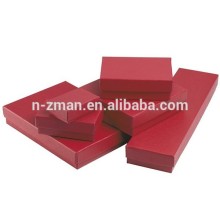 paper box gift,hard paper gift box,paper folding gift box