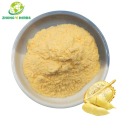 100% pó de durian puro