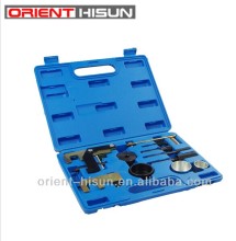 ENGINE TIMING TOOL FOR RENAULT