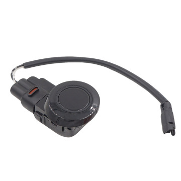 PZ362-00209 Car Reverse Sensors for Toyota