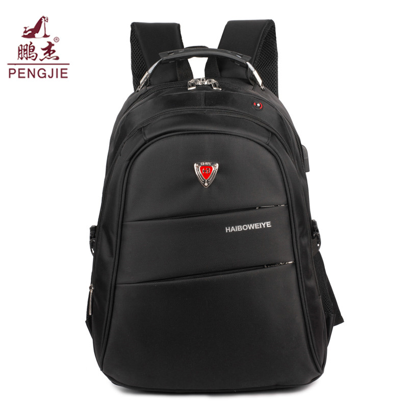 Sports Custom Travelling Backpack