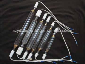 uv curing lamp for spot varnish UV drying Curing machine