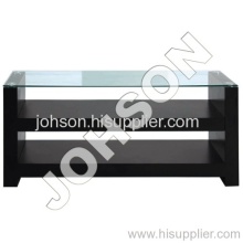 Corner Lcd Tv Stand?