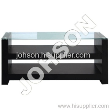 Corner Lcd Tv Stand?