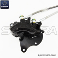 SUPER SOCO TC CBS Brake Assy 46000-QSM-CO11-M1 (P / N: ST05000-0002) chất lượng hàng đầu