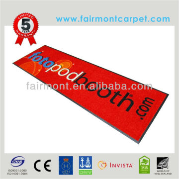 Customized Design Washable Nylon Rugs, Washable Polypropylene Rugs Y787, Washable Polyester Rugs