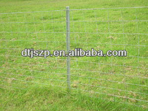 2.5mm Hinge joint wire