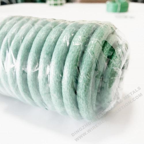 Soft Foam Garden Tie Wire