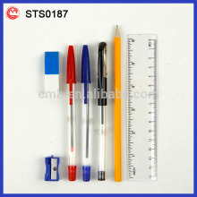 cheap office stationery school supplies in bluk