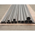 Inconel 601 Nickel Alpoy Pipe