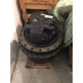 KOMATSU PC200-8 EXCAVATOR MOTOR 706-7G-01170